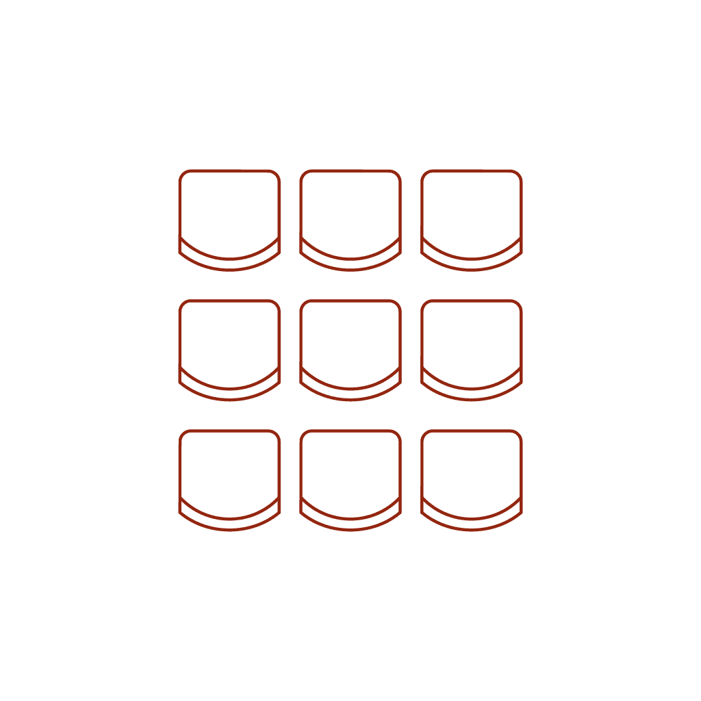 table icons-02