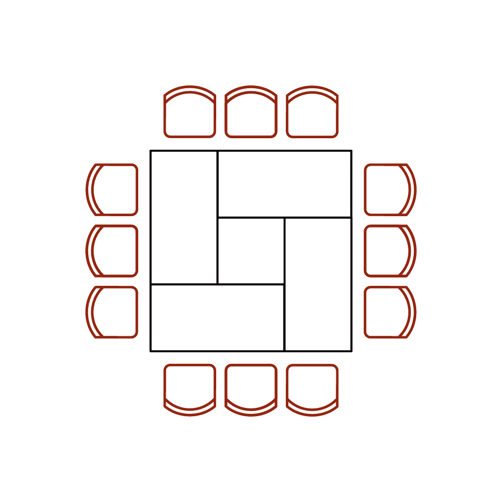 table icons-03