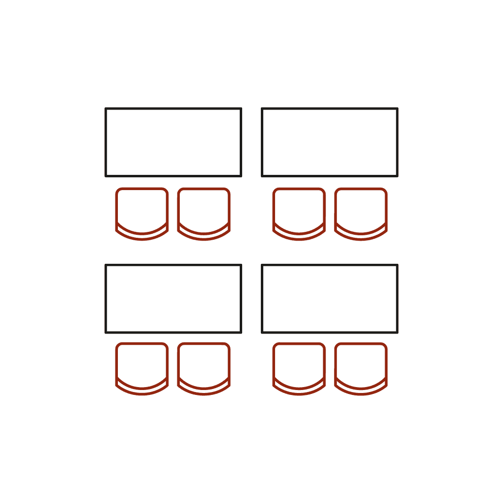 table icons-04