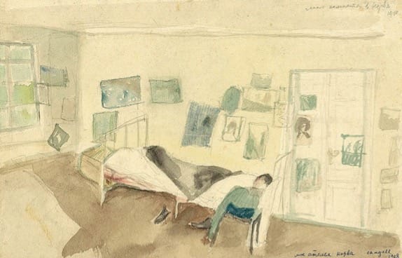 chagall-pic2