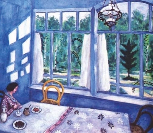 chagall-pic4