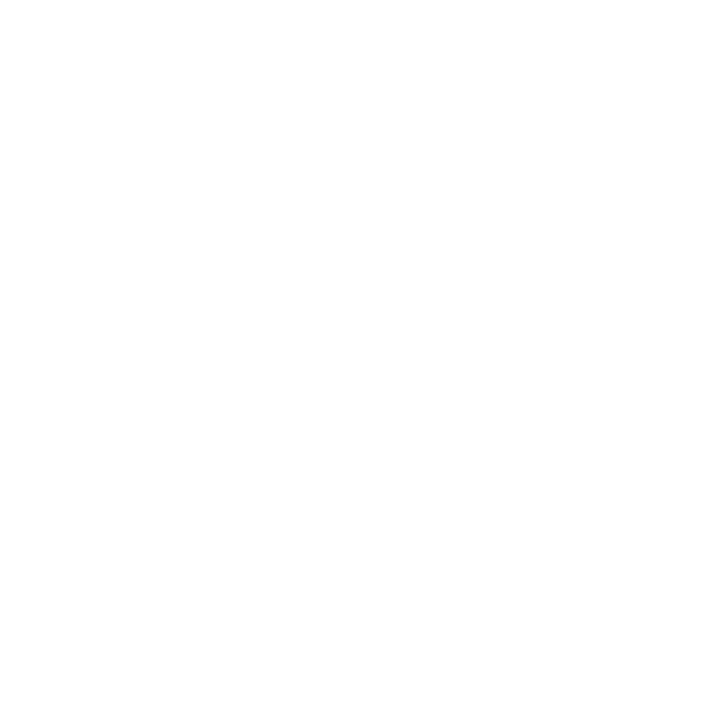 logo-resto