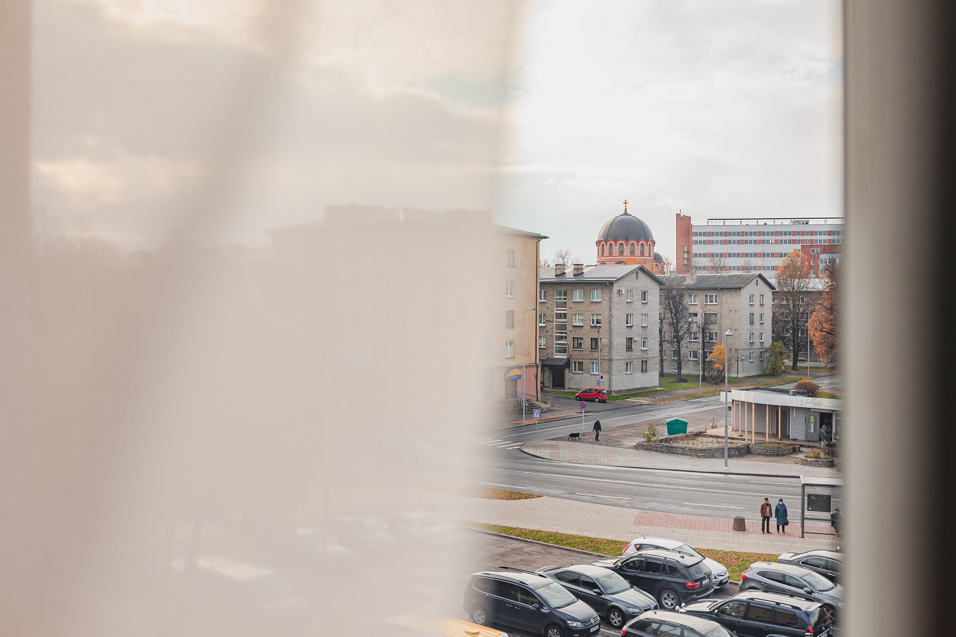 20211012_278_18.10.2021