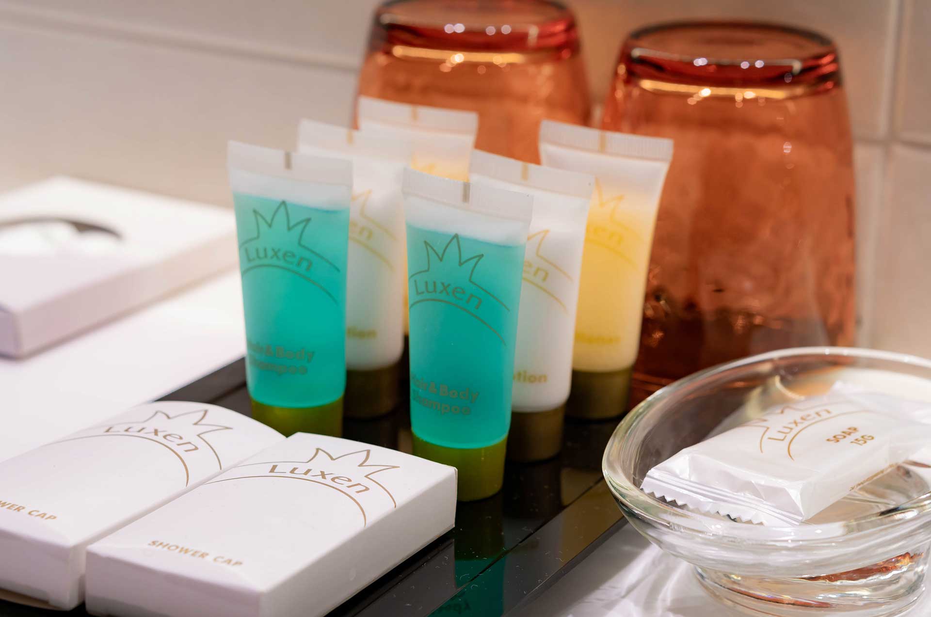 Deluxe-Junior-Suite-12