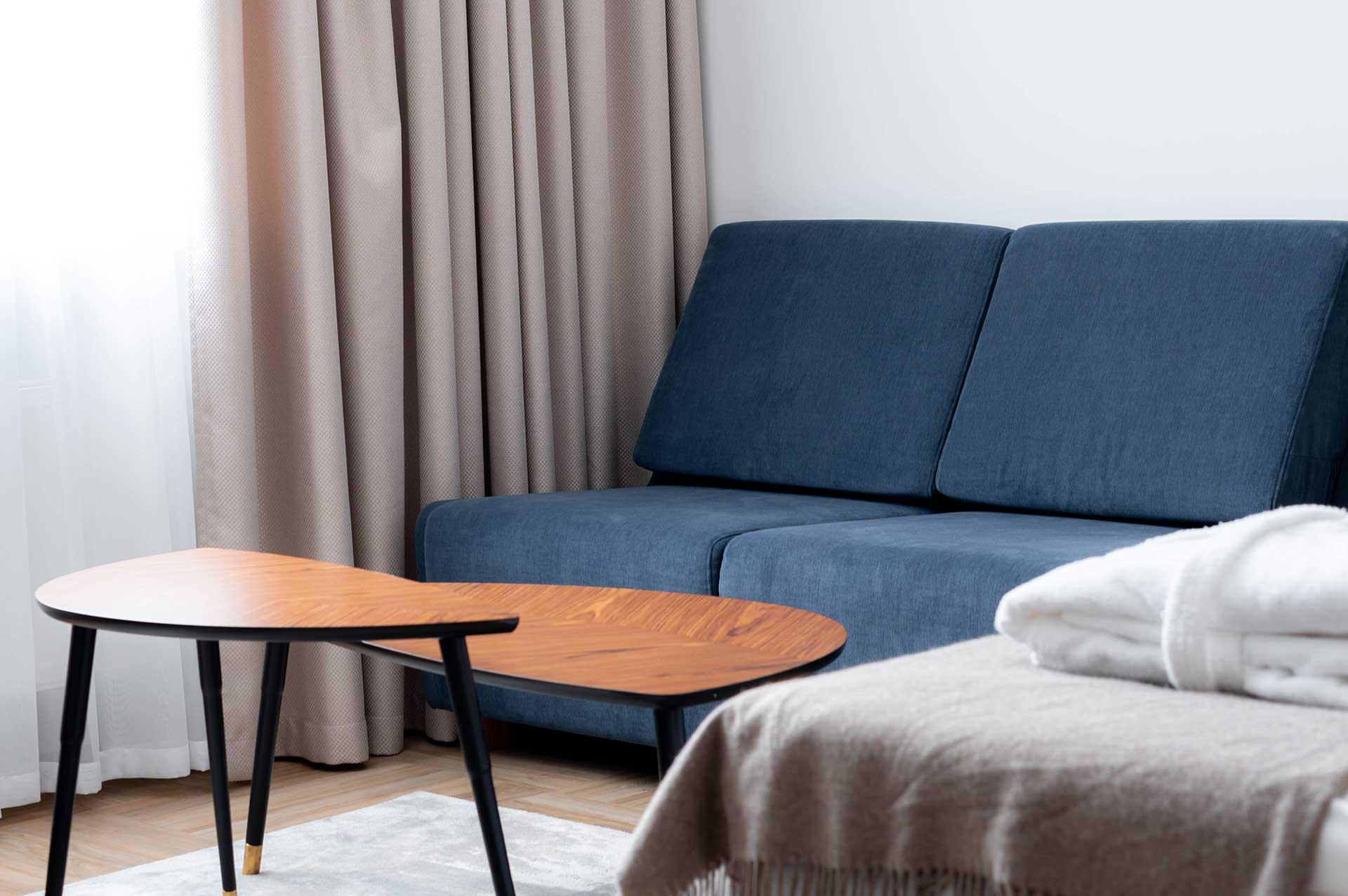 Deluxe-Junior-Suite-4